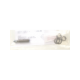 dcc 08 m 02 pok-di-soric