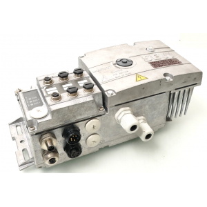 08241163 SEW EURODRIVE USED