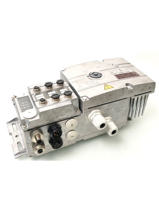 08241163-ref-sew eurodrive