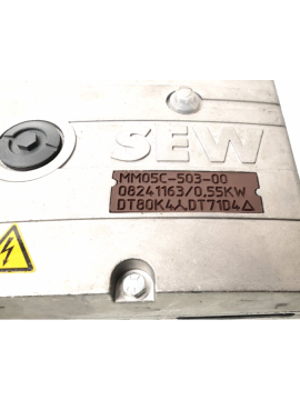 08241163-ref-sew eurodrive