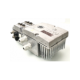 08241163-ref-sew eurodrive