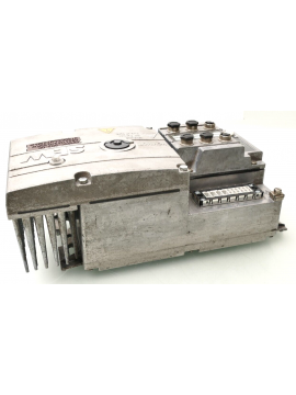 08241163-ref-sew eurodrive