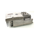 08241163-ref-sew eurodrive