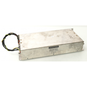 FS5106-25-07 SCHAFFNER USED