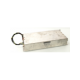 fs5106-25-07-ref-schaffner