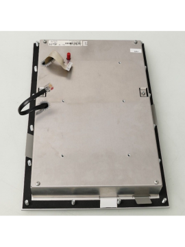 4d1166-ref-b&r