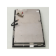 4d1166-ref-b&r