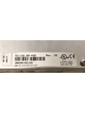 4d1166-ref-b&r