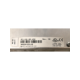 4d1166-ref-b&r