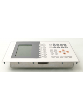 4d1166-ref-b&r
