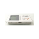 4d1166-ref-b&r
