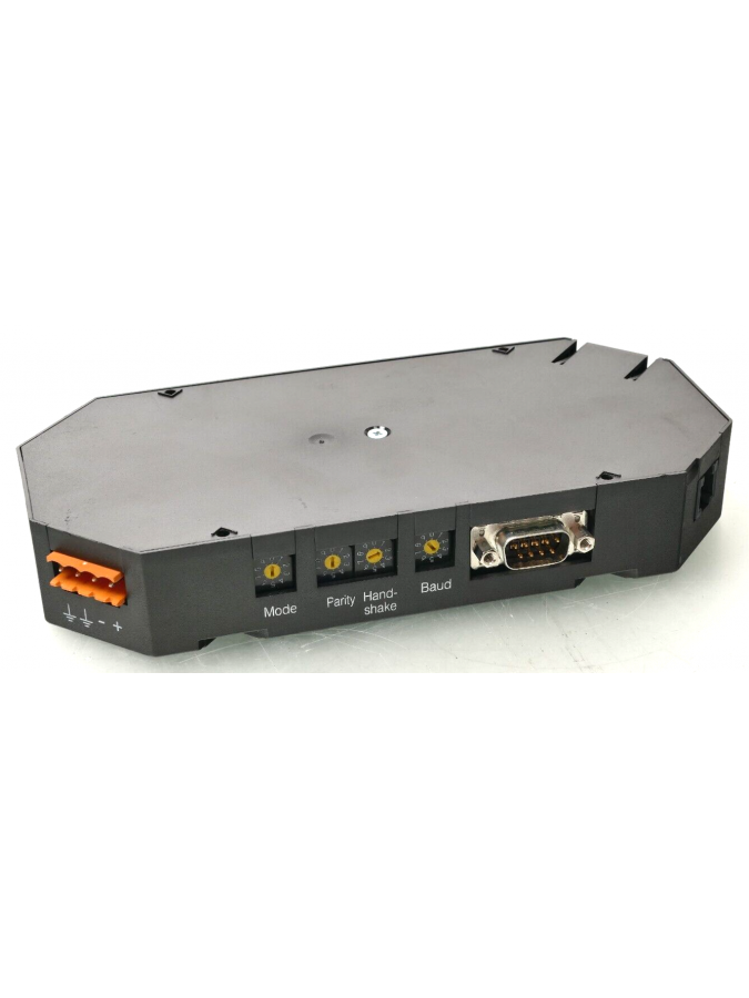 4c1000-ref-b&r