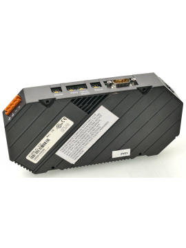 4c1000-ref-b&r