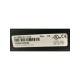 4c1000-ref-b&r