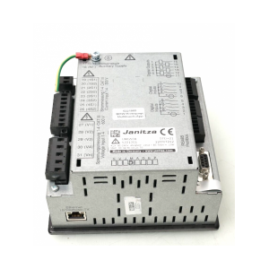 5221001-ref-janitza