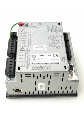 5221001-ref-janitza