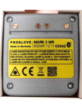m2mr-ref-proglove