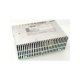 0150-1943-ref-linmot