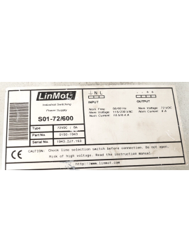 0150-1943-ref-linmot