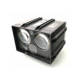 418568-ref-pepperl+fuchs