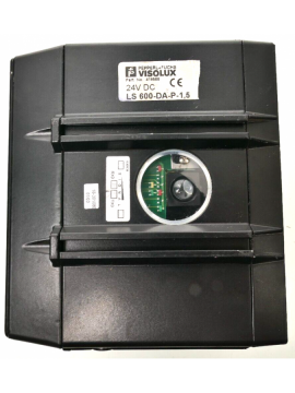 418568-ref-pepperl+fuchs