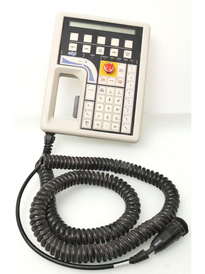 10133-11000-ref-adept technology