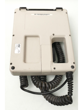 10133-11000-ref-adept technology
