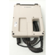 10133-11000-ref-adept technology
