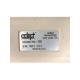 10133-11000-ref-adept technology