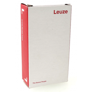 50030077 LEUZE ELECTRONIC
