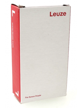 50030077-leuze electronic