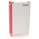 50030077-leuze electronic