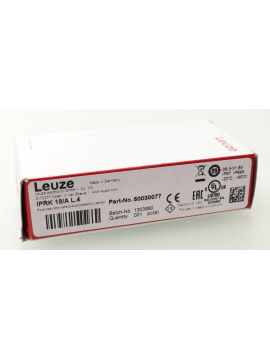 50030077-leuze electronic