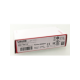 50030077-leuze electronic