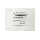 g4226-87012-agilent technologies