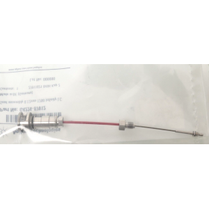 G4226-87012 AGILENT TECHNOLOGIES