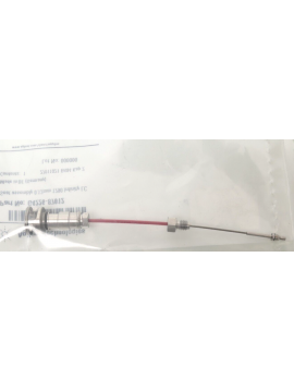 g4226-87012-agilent technologies