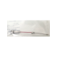 g4226-87012-agilent technologies