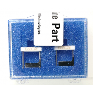 G7005-60072 AGILENT TECHNOLOGIES