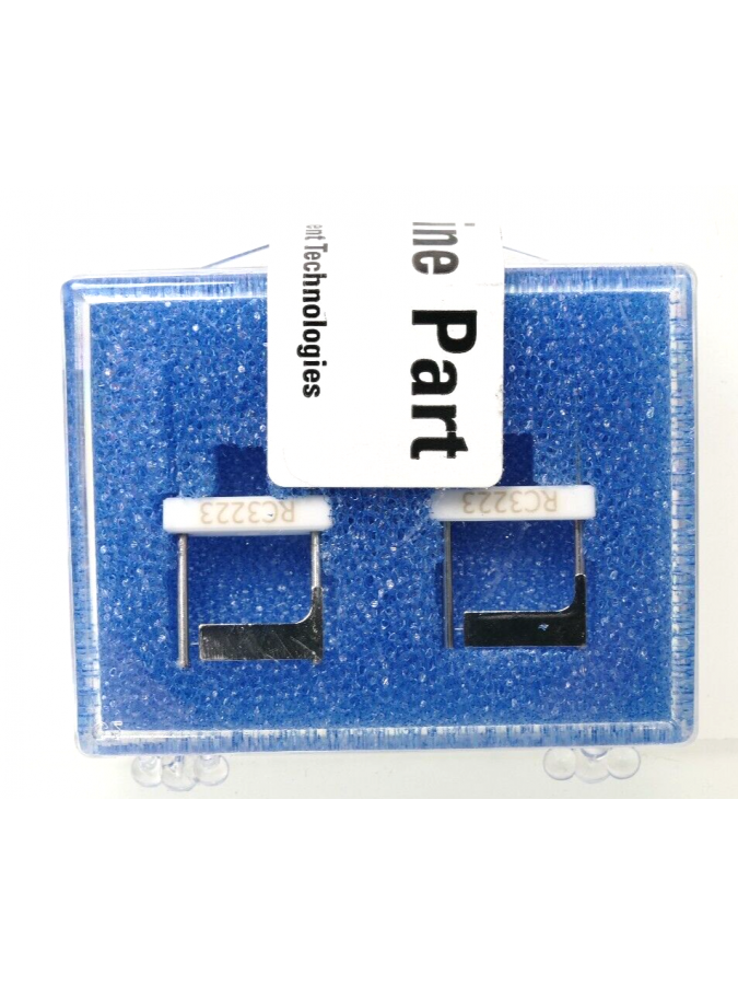 g7005-60072-agilent technologies