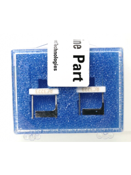 g7005-60072-agilent technologies