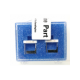g7005-60072-agilent technologies