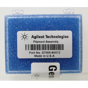 G7005-60072 AGILENT TECHNOLOGIES