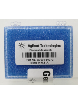 g7005-60072-agilent technologies
