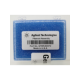 g7005-60072-agilent technologies