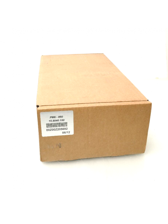 pm6-850-kuka