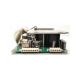 pm6-850-kuka