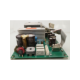 pm6-850-kuka