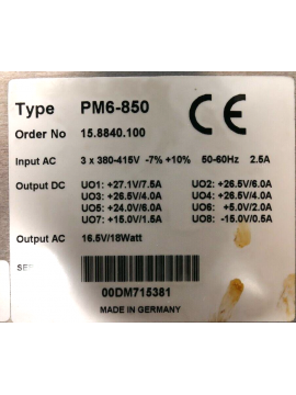 pm6-850-kuka
