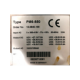 pm6-850-kuka